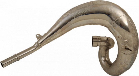 Rezonator Gnarly Pipe GAS GAS XC/EC 18201790