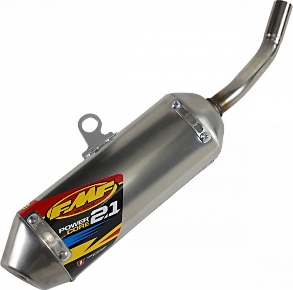 Evacuare Finala Powercore 2.1 Husqvarna/Ktm TE/XC 150
