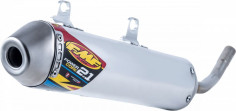 Evacuare Finala Powercore 2.1 Sherco SE 300