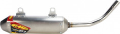 Evacuare Finala Powercore 2.1 Ktm/Husqvarna/Husaberg XC-W/XC/SX/TE/TC 200/250/300