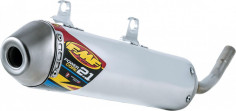 Evacuare Finala Powercore 2.1 Ktm/Husqvarna EXC/SX/TC/TE 250/300