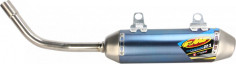 Evacuare Finala Powercore 2.1 Ktm/Husqvarna/Husaberg XC-W/XC/SX/TE/TC 200/250/300