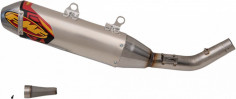 Evacuare Finala Powercore 4 Hex Husqvarna/Gas Gas/Ktm FC/MC/SX-F 250/350/450