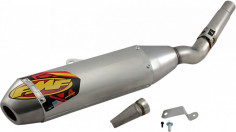 Evacuare Finala Powercore 4 Hex Kawasaki KX 450 F
