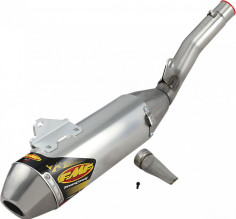 Evacuare Finala Powercore 4 Hex Yamaha YZ/WR 250