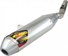 Evacuare Finala Powercore 4 Hex Honda CRF 450 X