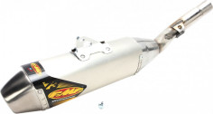 Evacuare Finala Powercore 4 Hex Kawasaki KX 450 F