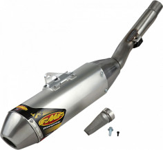 Evacuare Finala Powercore 4 Hex Kawasaki KX 250 F