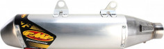 Evacuare Finala Powercore 4 Hex Ktm/Husqvarna EXC-F/SX-F/FE/FC 250/350/450/500