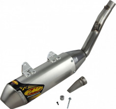 Evacuare Finala Powercore 4 Hex Sherco SE 250/300