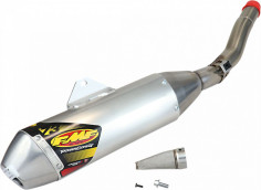 Evacuare Finala Powercore 4 Hex Yamaha WR 450 F