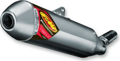Evacuare Finala Powercore 4 Hex Yamaha YZ/WR 450