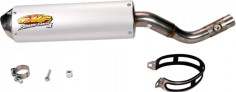 Evacuare Finala Powercore 4 Honda XR 250 R