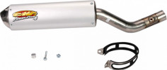 Evacuare Finala Powercore 4 Honda XR 400 R