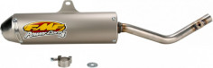 Evacuare Finala Powercore 4 Honda CRF 150/230