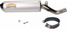 Evacuare Finala Powercore 4 Kawasaki KLX 250/300
