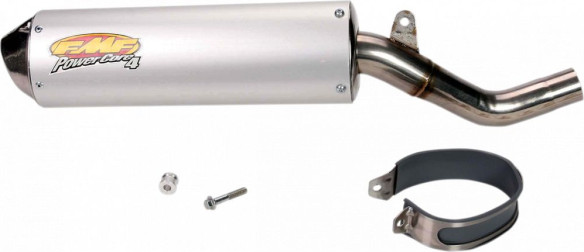Evacuare Finala Powercore 4 Kawasaki KLX 250/300
