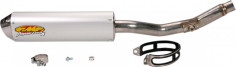 Evacuare Finala Powercore 4 Yamaha YZ/WR 400/426