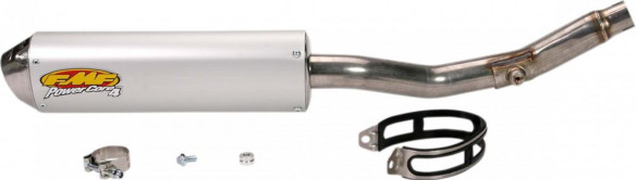 Evacuare Finala Powercore 4 Yamaha YZ/WR 400/426