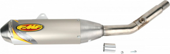 Evacuare Finala Powercore 4 Yamaha YZ/WR 250/450