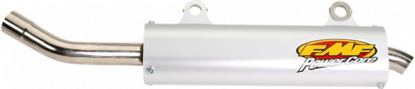 Evacuare Finala Powercore Honda CR 500 R