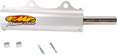 Evacuare Finala Powercore Kawasaki KX 200/250