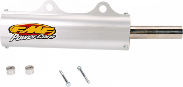 Evacuare Finala Powercore Kawasaki KX 200/250