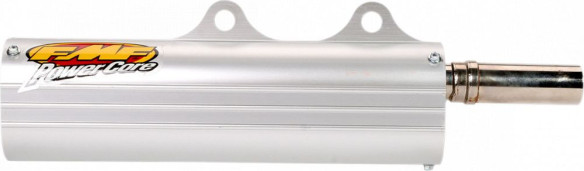 Evacuare Finala Powercore Kawasaki KX 500