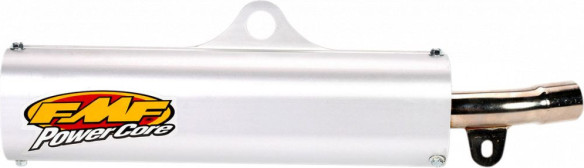 Evacuare Finala Powercore Yamaha YZ 250