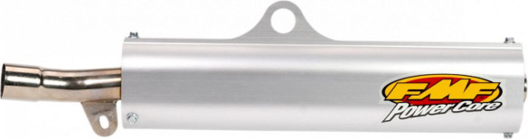 Evacuare Finala Powercore Yamaha YZ 490