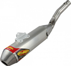 Evacuare Finala Q4 Hex Yamaha YZ/WR 250