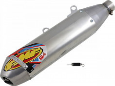 Evacuare Finala Q4 Hex Husqvarna/Ktm FE/XC-F 250/350/500