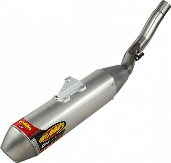 Evacuare Finala Q4 Hex Yamaha WR 450 18211544