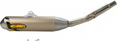 Evacuare Finala Q4 Yamaha YZ/WR 450