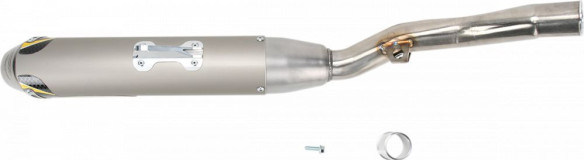Evacuare Finala Q4 Yamaha YZ/WR 250/450