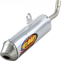 Evacuare Finala Turbinecore 2 Husqvarna/Gas Gas/Ktm TC/MC/SX/SX 85