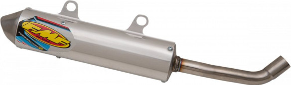 Evacuare Finala Turbinecore 2 Ktm/Husqvarna EXC/SX/TC/TE 250/300