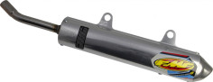 Evacuare Finala Turbinecore 2 Beta RR 125