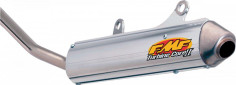 Evacuare Finala Turbinecore 2 Honda CR 250