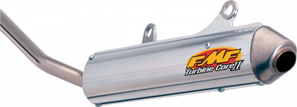 Evacuare Finala Turbinecore 2 Honda CR 250
