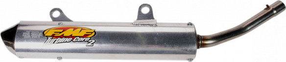 Evacuare Finala Turbinecore 2 Honda CR 250 R