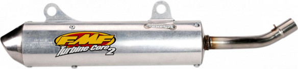 Evacuare Finala Turbinecore 2 Honda CR 125 R