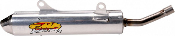 Evacuare Finala Turbinecore 2 Honda CR 250 R