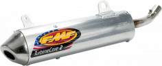 Evacuare Finala Turbinecore 2 Honda CR 125 R