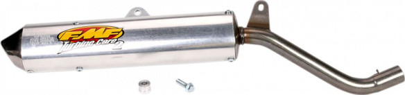 Evacuare Finala Turbinecore 2 Kawasaki KDX 200/220