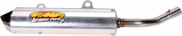 Evacuare Finala Turbinecore 2 Kawasaki KX 250