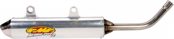 Evacuare Finala Turbinecore 2 Ktm EXC 200/250/300