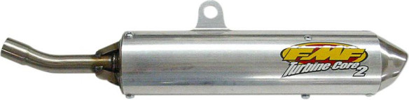 Evacuare Finala Turbinecore 2 Ktm SX 125