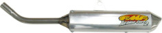 Evacuare Finala Turbinecore 2 Ktm SX 125/150
