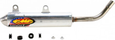 Evacuare Finala Turbinecore 2 Ktm/Husqvarna/Husaberg XC/XC-W/SX/TE/TC 200/250/300